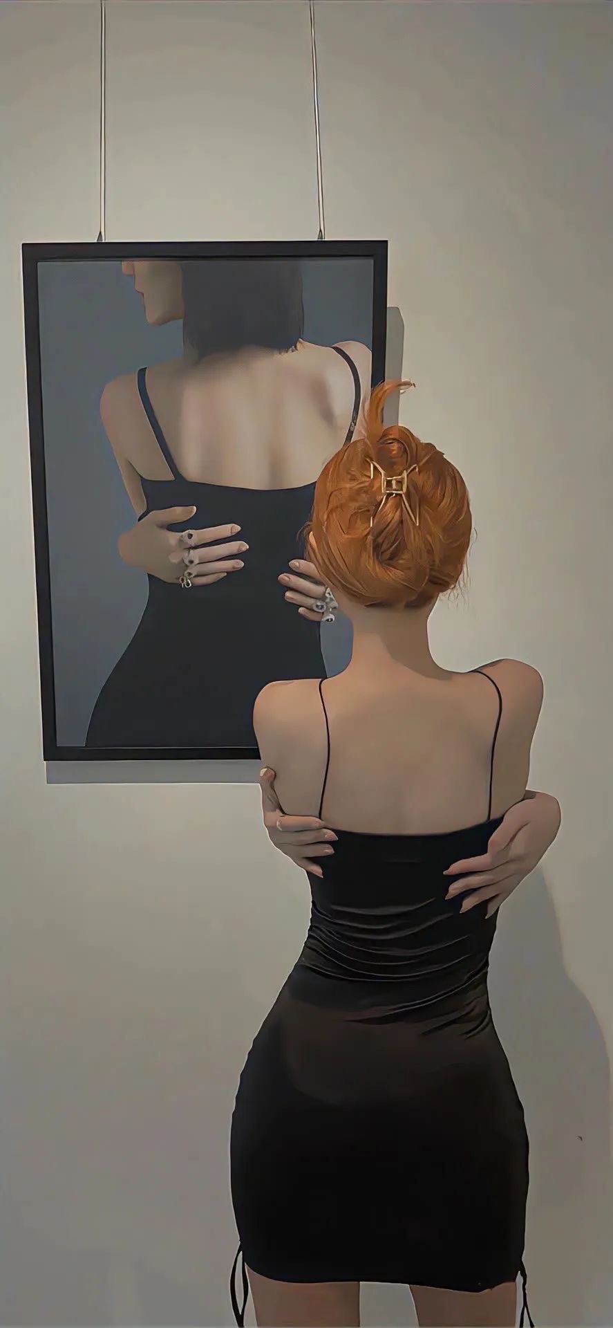 美女头像_美女壁纸女