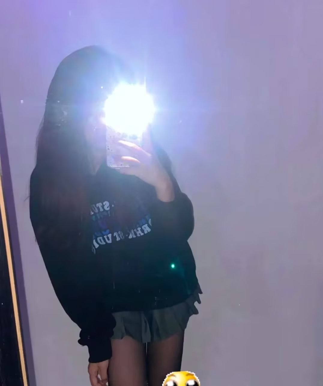 美女头像_美女壁纸