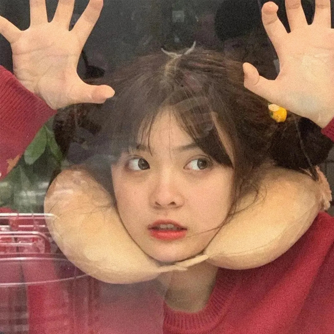 美女壁纸_美女图片微信头像