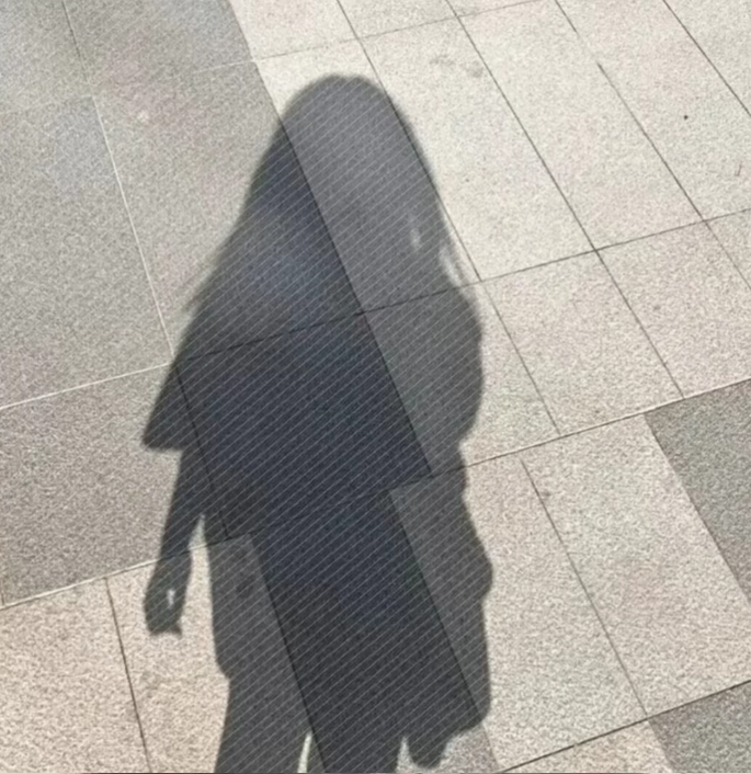 美女头像外国_美女自拍