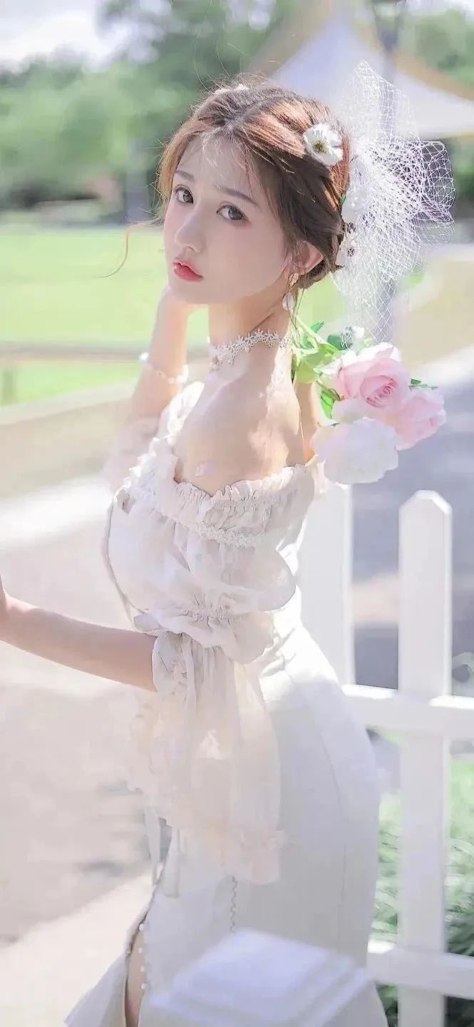 美女头像_美女壁纸手机壁纸