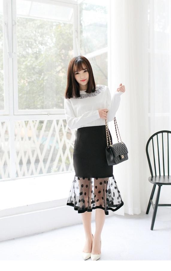 美女头像_美女头像漂亮