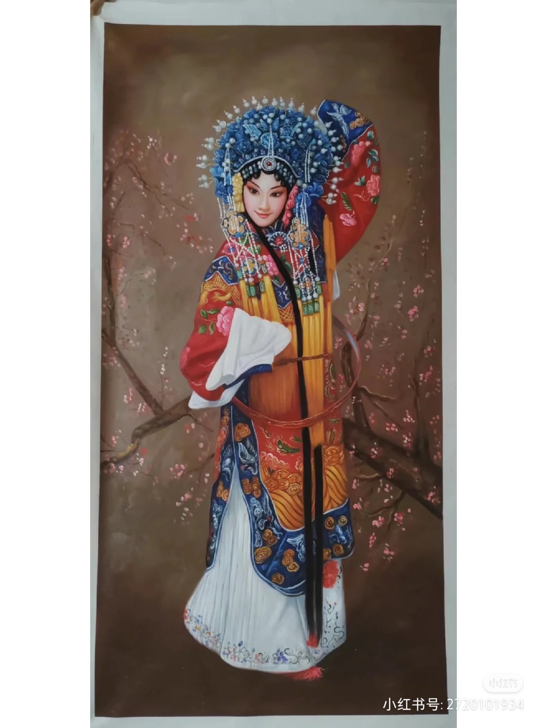 美女图片微信头像真人背影_美女壁纸手机壁纸