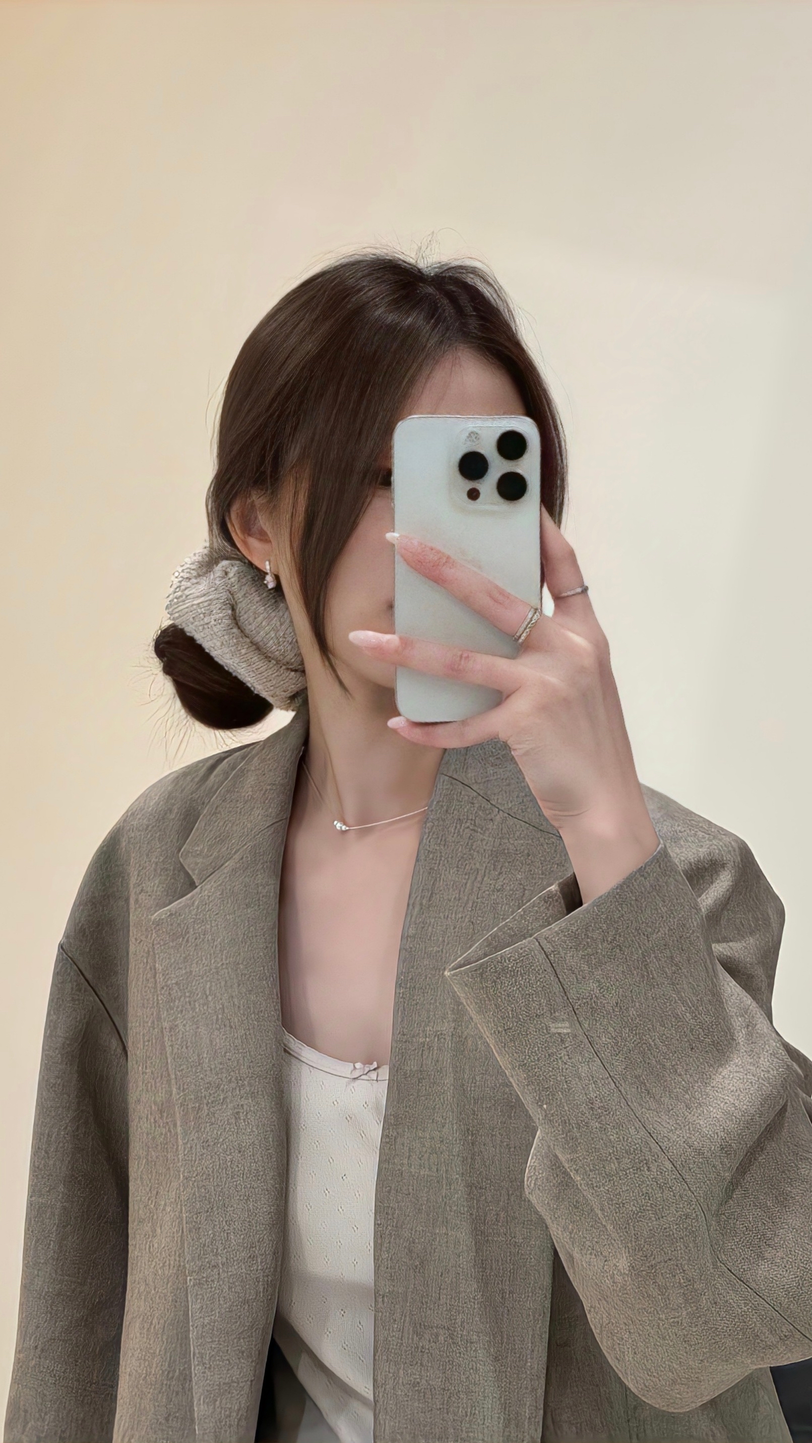 美女头像_美女图片微信头像