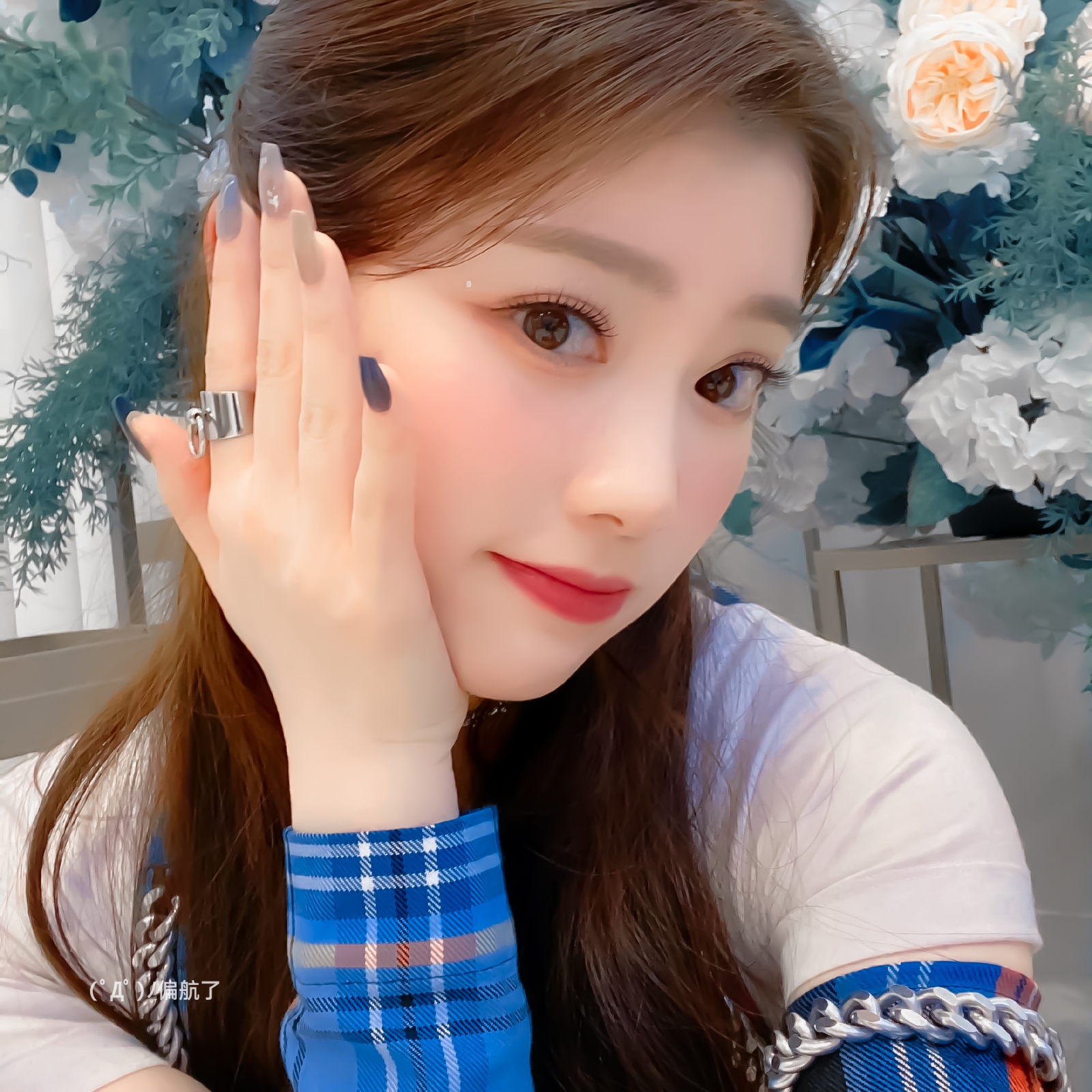 美女头像_美女壁纸