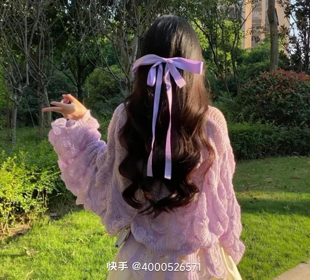 美女照片相册壁纸_美女图片微信头像高清头像