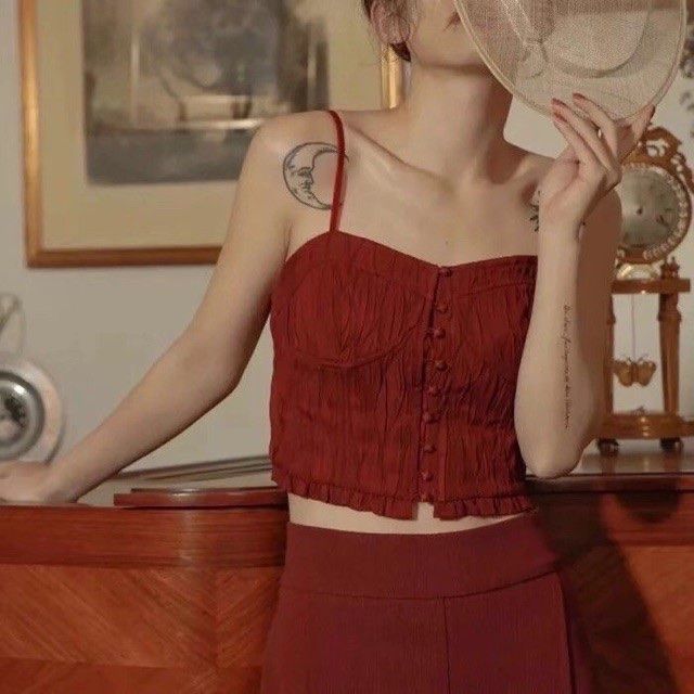 美女照片_美女头像真人头像高冷