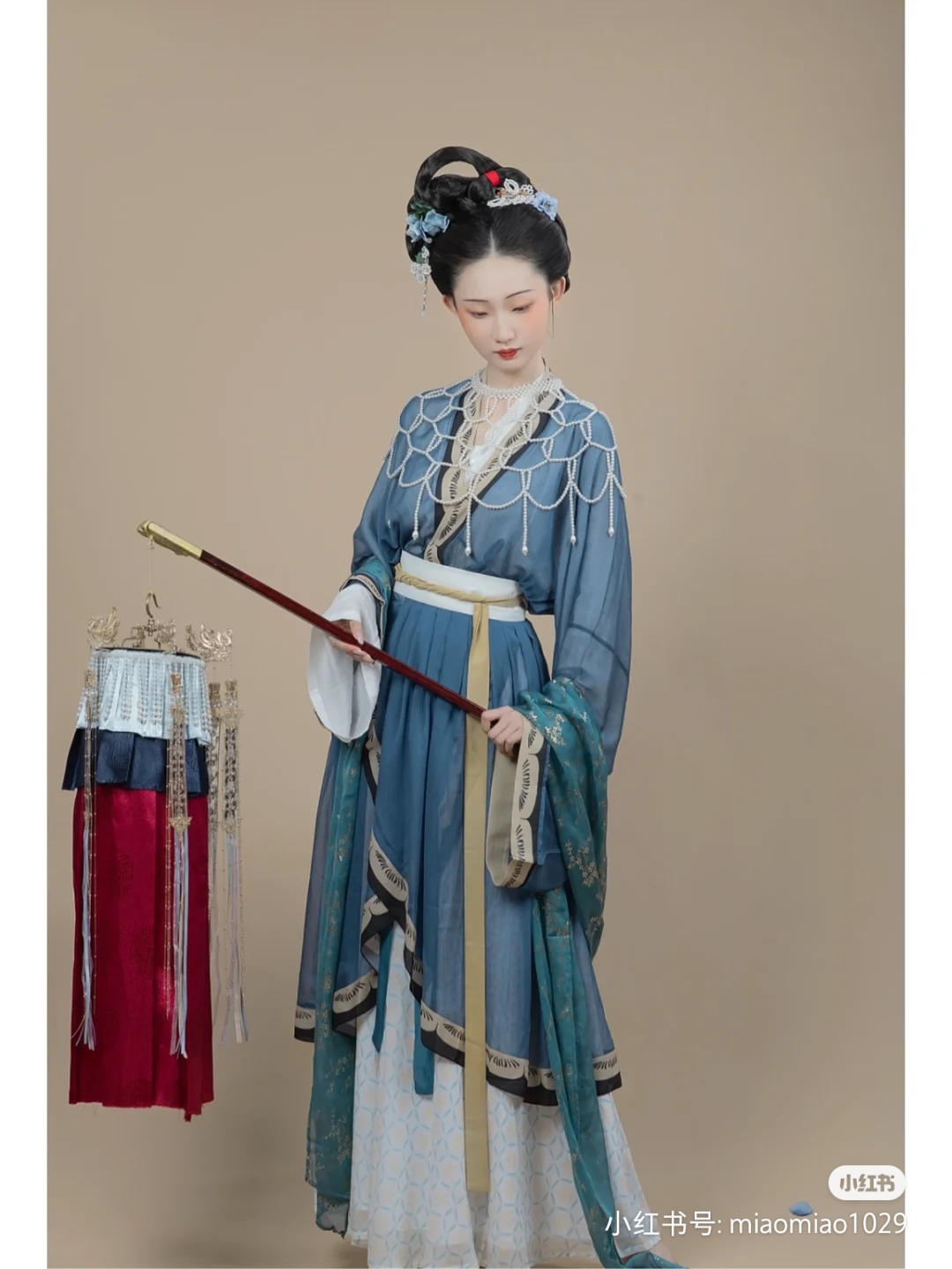 美女头像真人高冷_美女图片微信头像