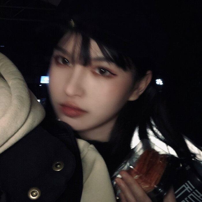 美女壁纸手机壁纸高清_美女头像