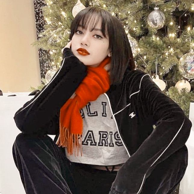 美女照片相册壁纸_美女壁纸