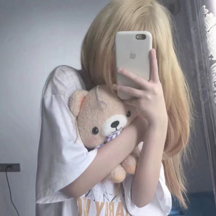 美女壁纸ins电脑_美女壁纸桌面2k