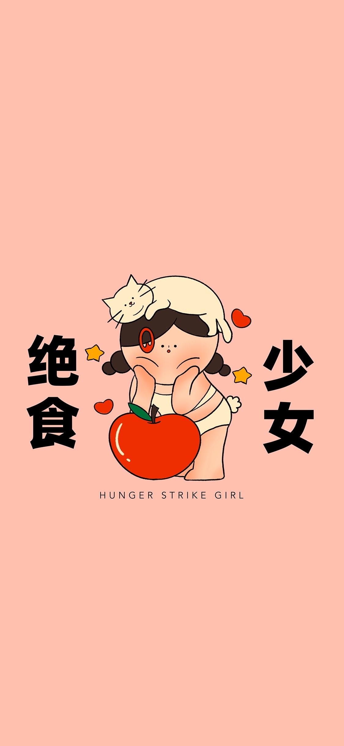 美女头像甜美_美女壁纸手机壁纸