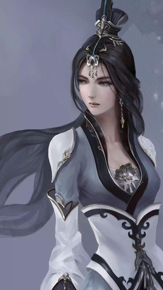 美女头像_美女自拍