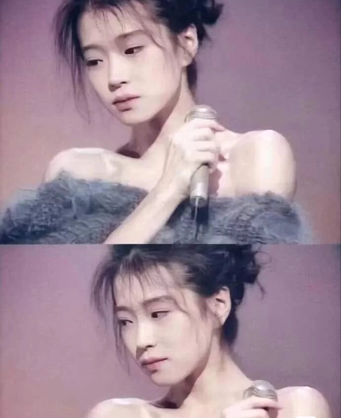 美女头像真人_美女头像