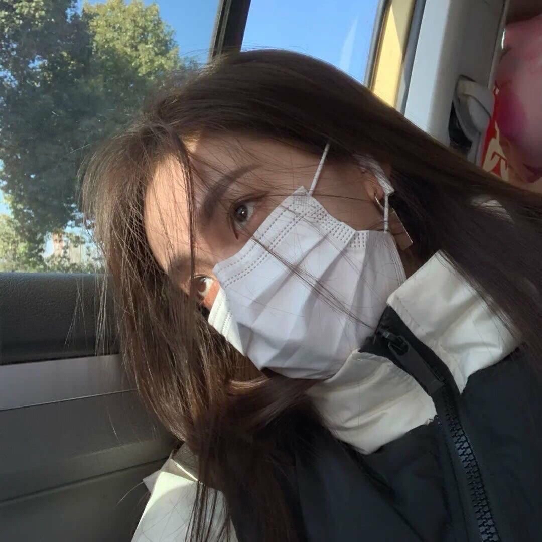 美女头像气质_美女头像甜美