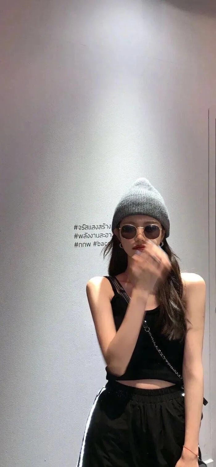 美女高雅造型_美女壁纸女