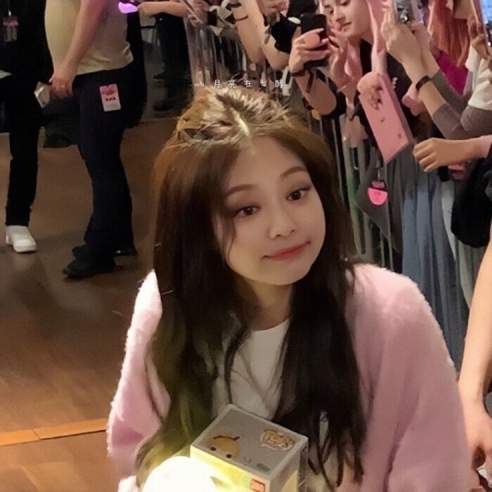 美女头像甜美_美女头像