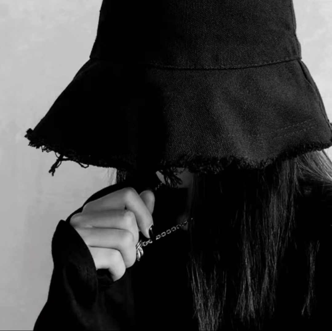 美女头像真人版好看_美女头像真人背影