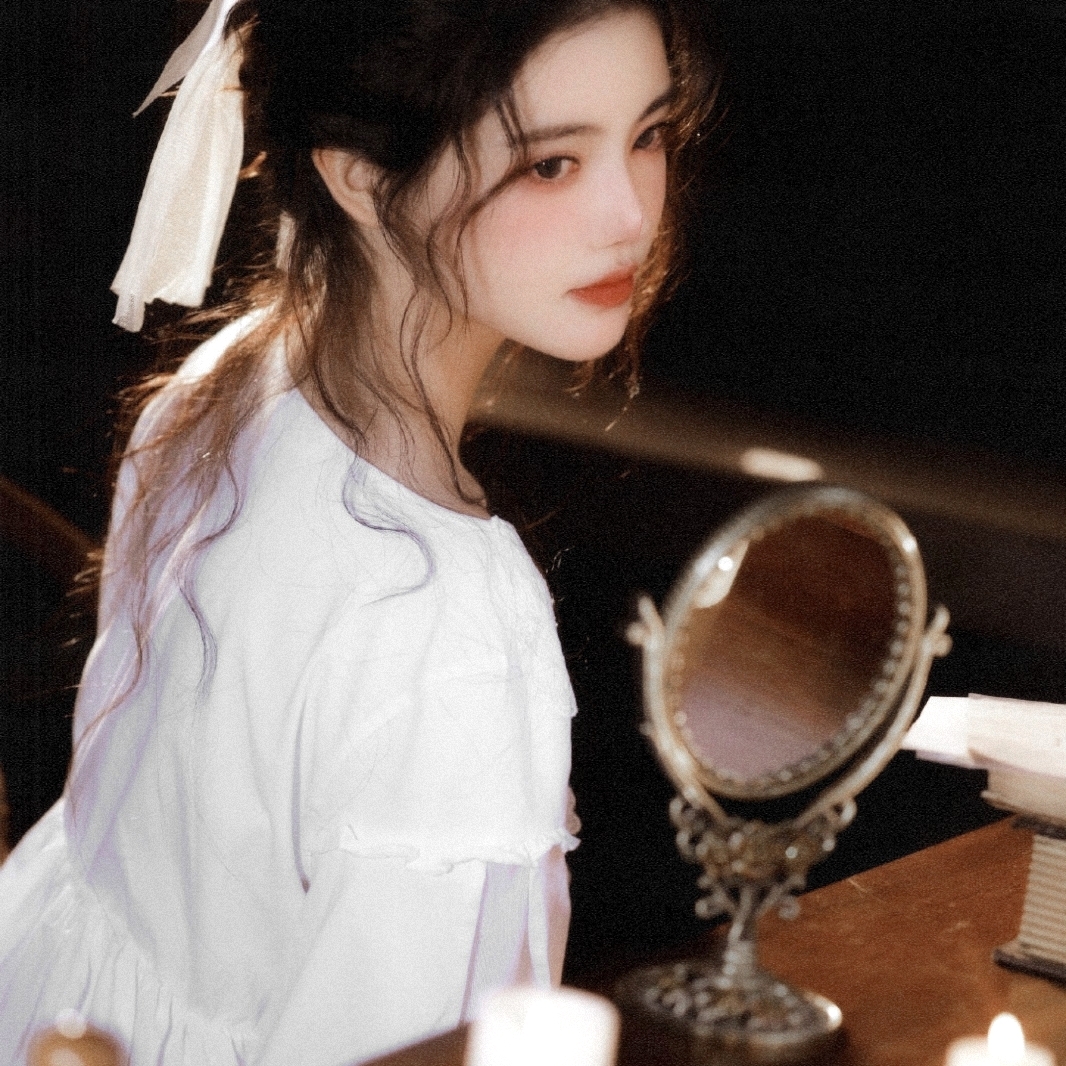 美女照片游泳中国_美女壁纸