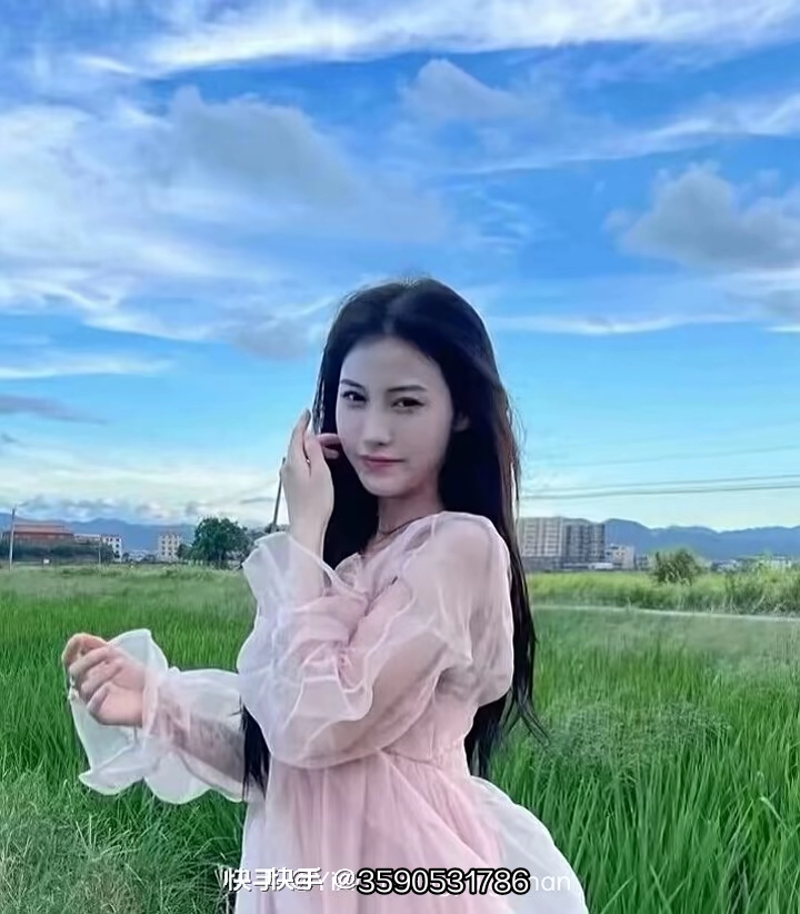 美女头像甜美_美女照片头像霸气