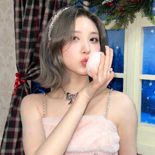 美女照片_美女头像真人背影