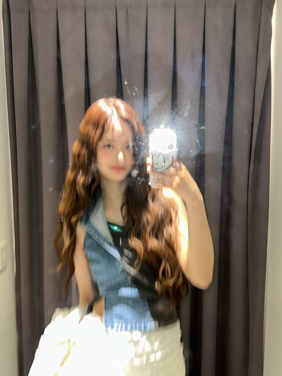 美女壁纸手机壁纸_美女头像真人