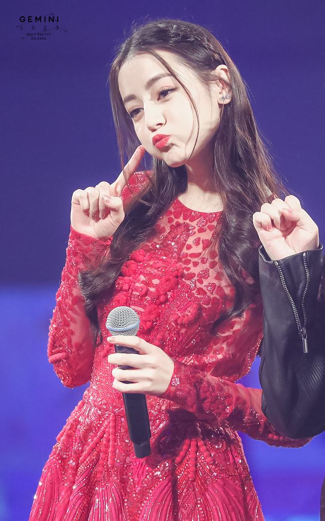 美女图片微信头像_美女头像甜美
