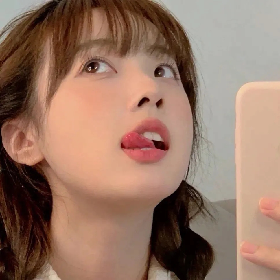 美女头像外国_美女照片大全壁纸高清