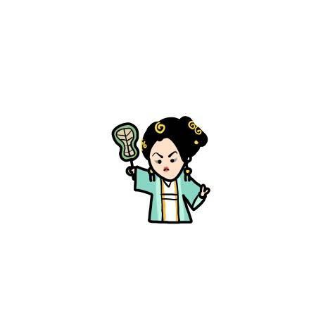 美女自拍_美女头像甜美
