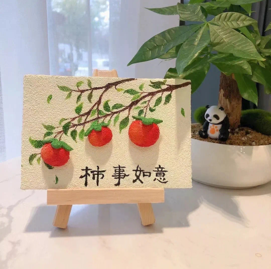 美女照片_美女图片微信头像真人