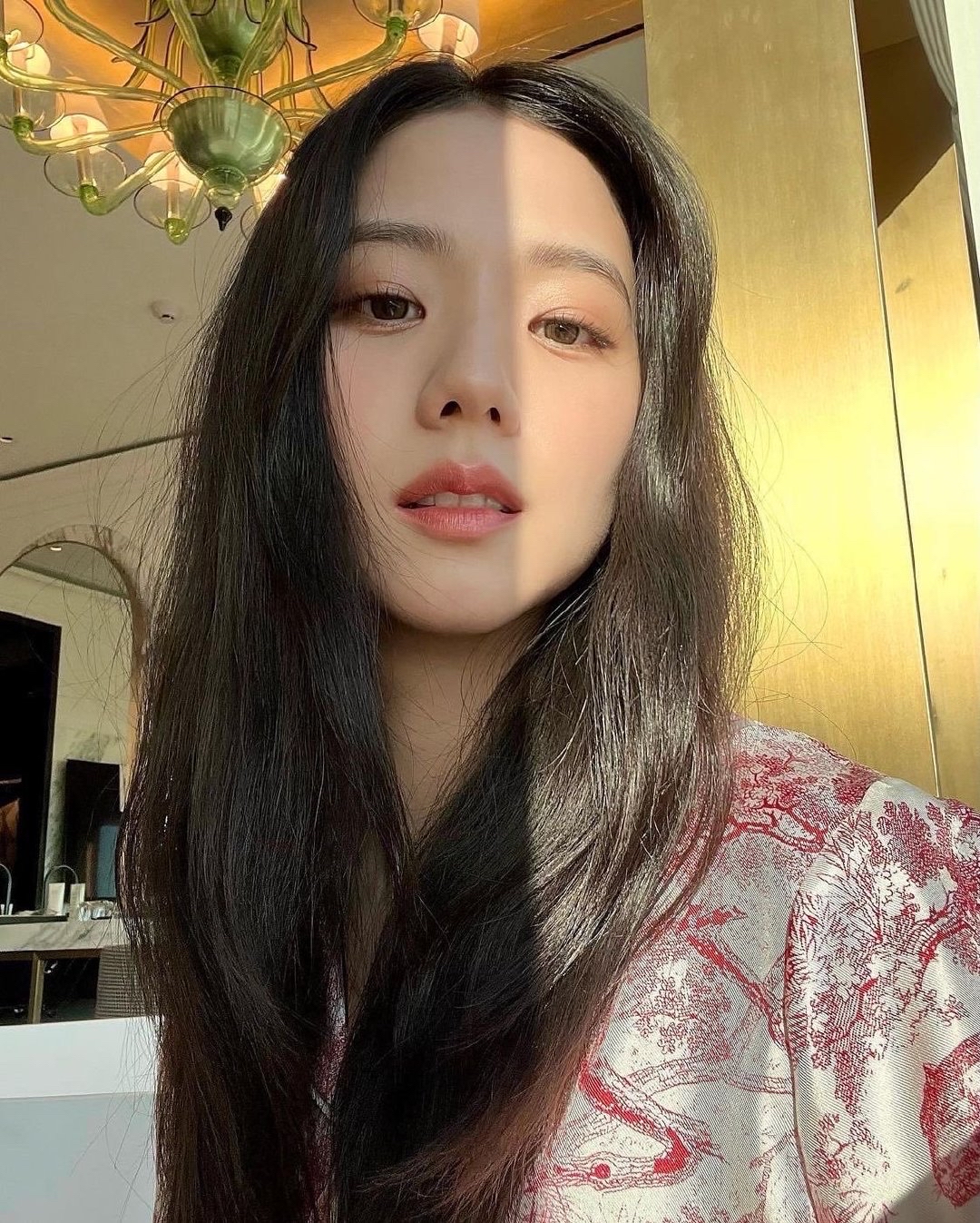 美女壁纸_美女照片