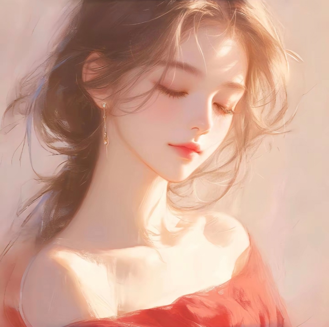 美女照片_美女壁纸