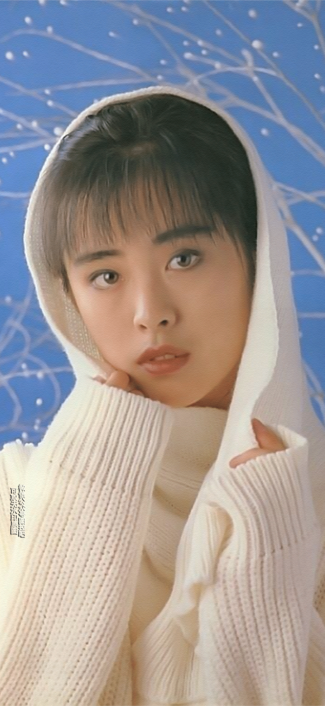 美女图片微信头像_美女照片。