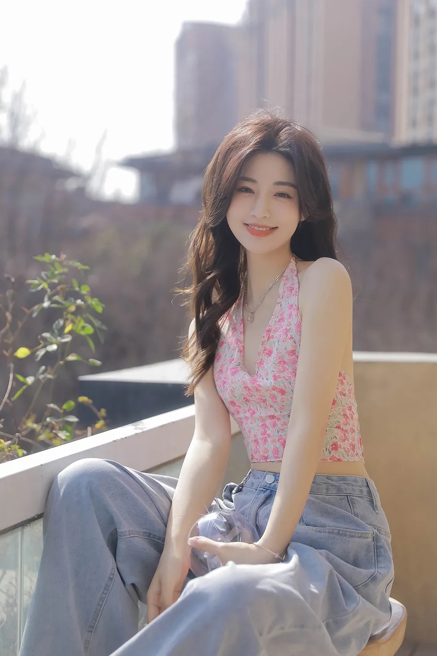 美女壁纸手机壁纸_美女壁纸