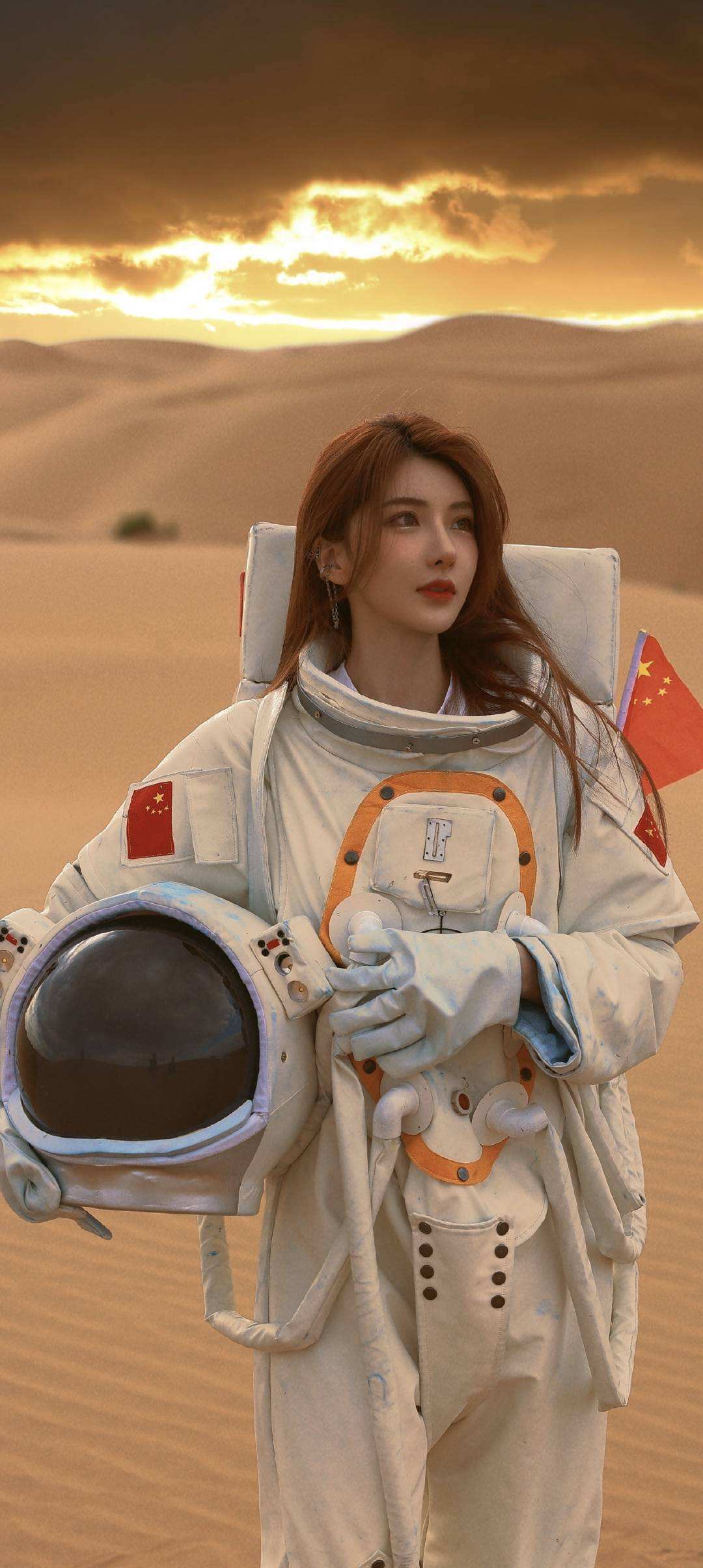美女头像_美女头像图片真人