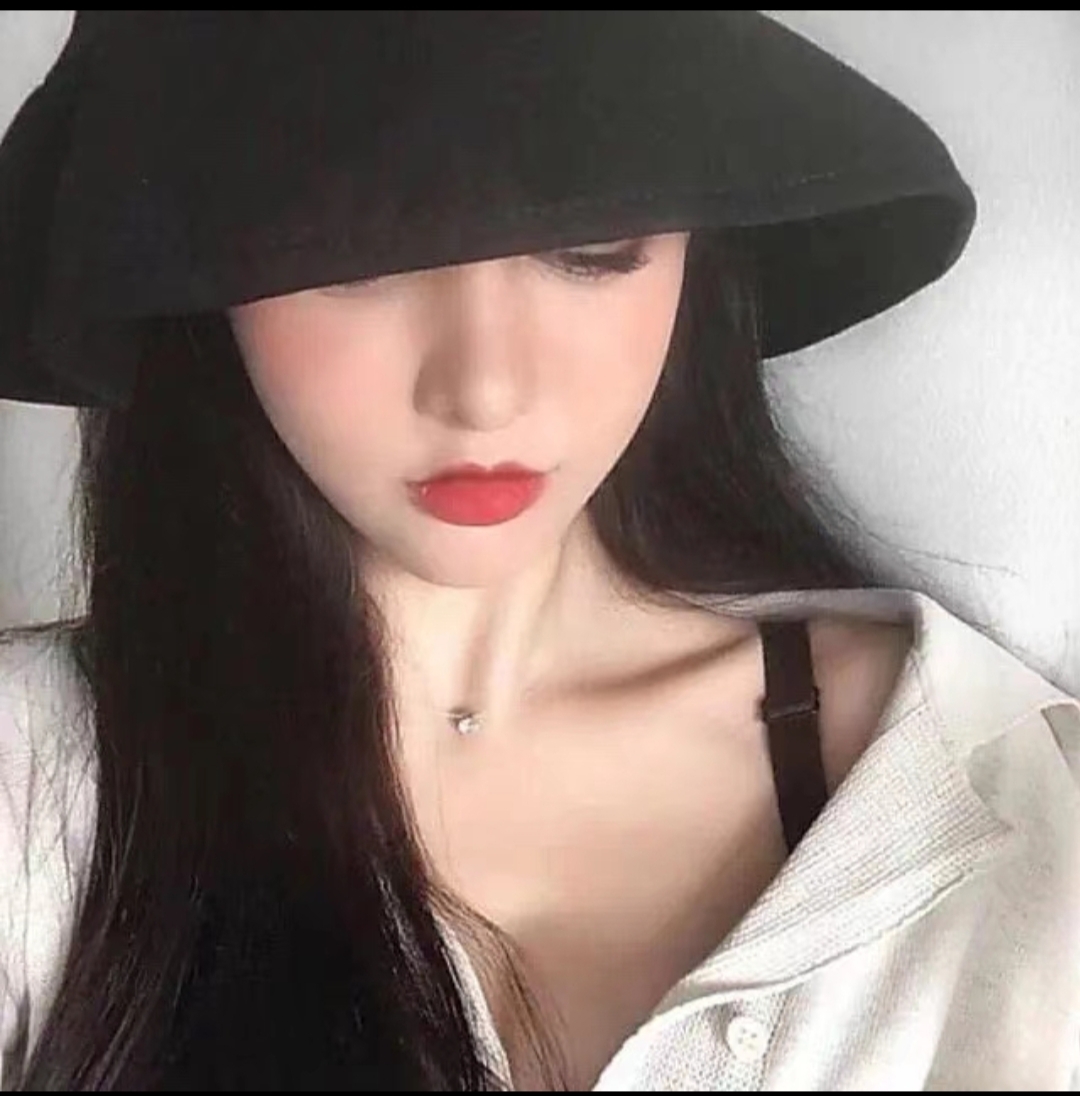 美女照片_美女头像