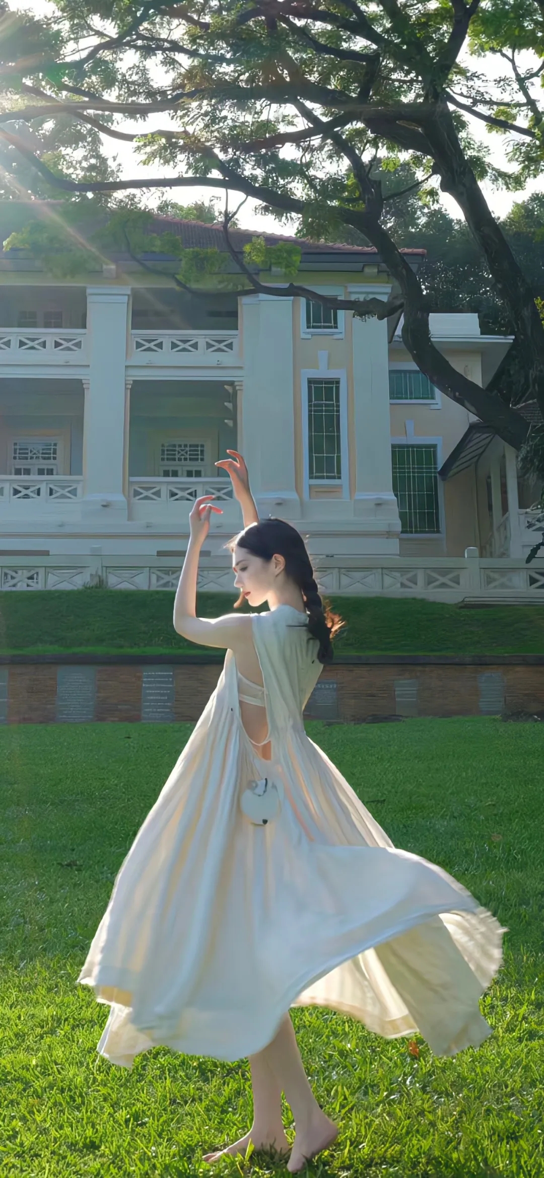 美女头像_美女图片微信头像