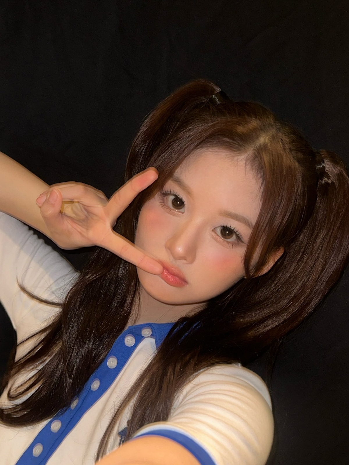 美女图片微信头像真人_美女照片
