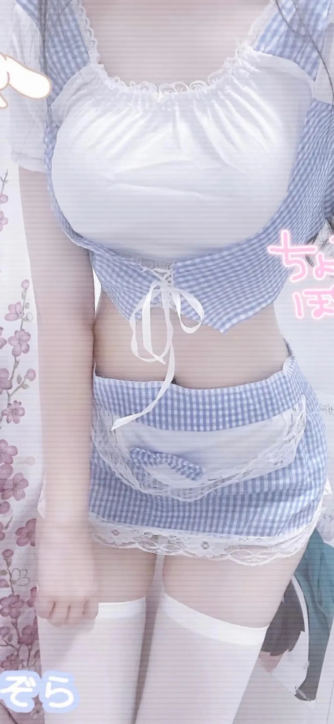 美女壁纸手机壁纸_美女头像真人甜美