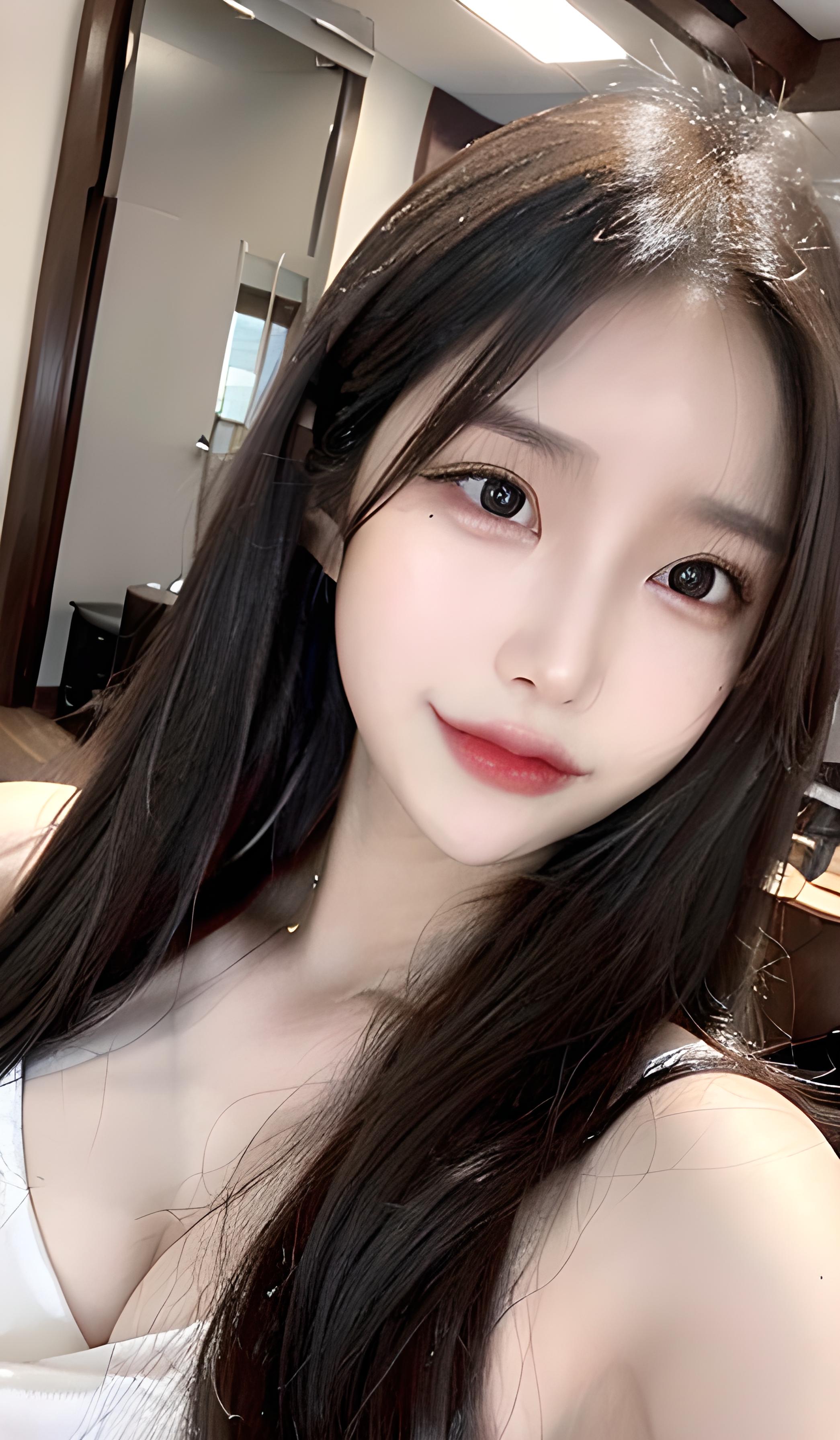 美女图片微信头像真人背影_美女图片微信头像侧脸