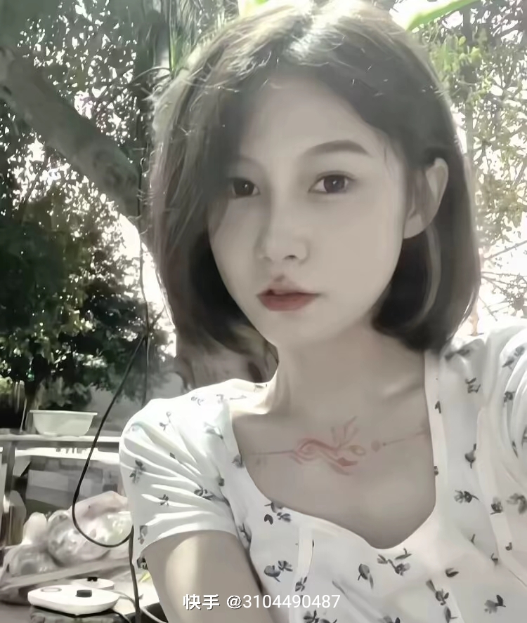 美女照片_美女壁纸手机壁纸