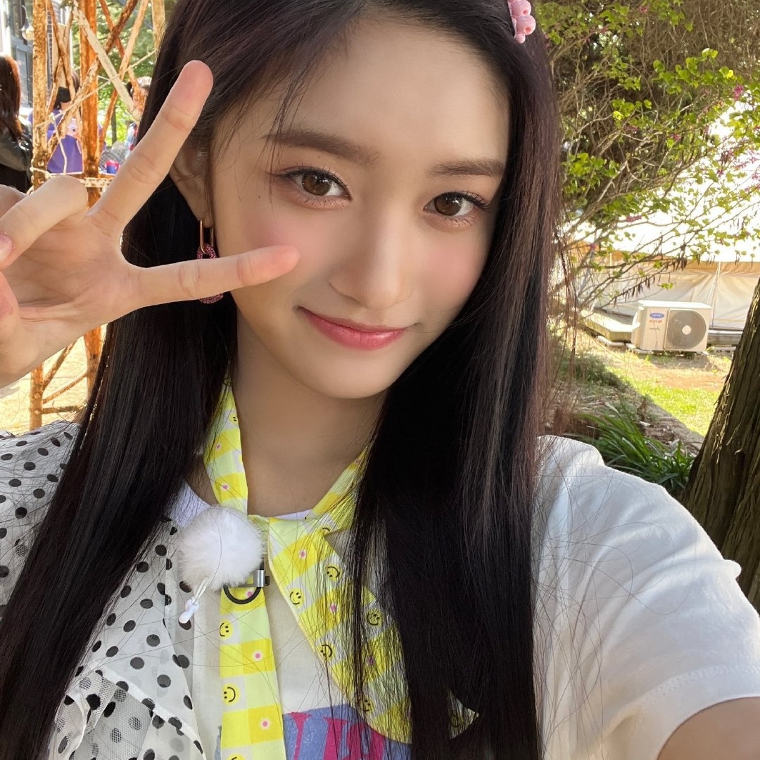 美女自拍_美女图片微信头像背影酷霸气