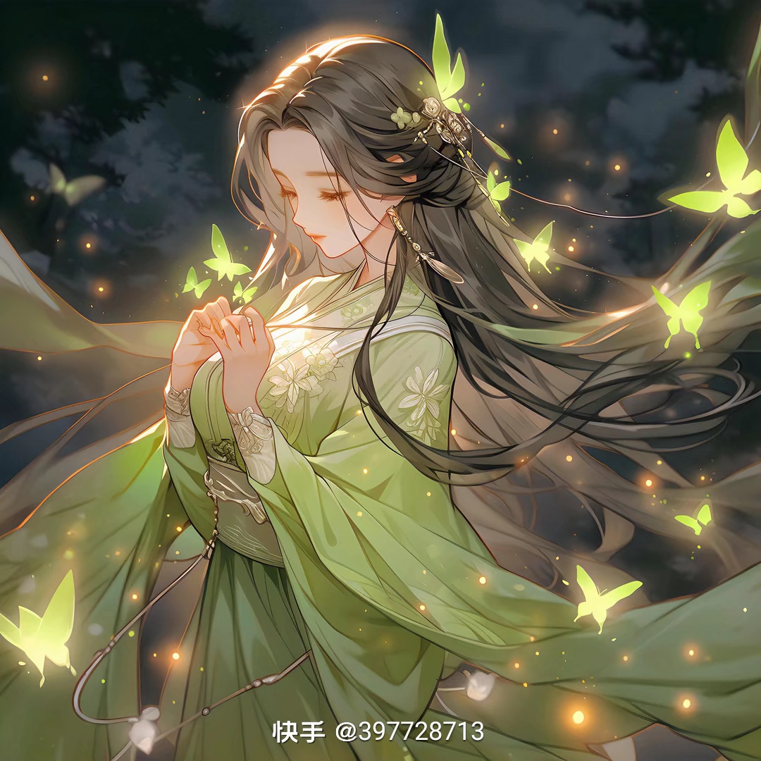 美女图片微信头像_美女头像可爱萌萌