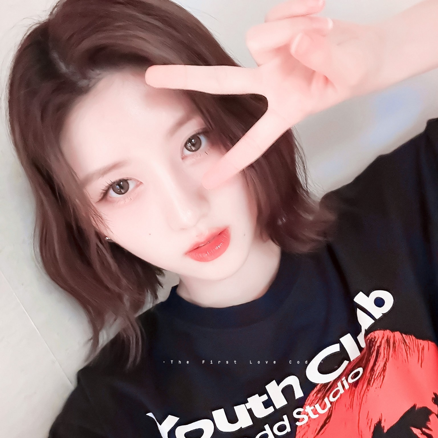 美女头像甜美_美女头像可爱