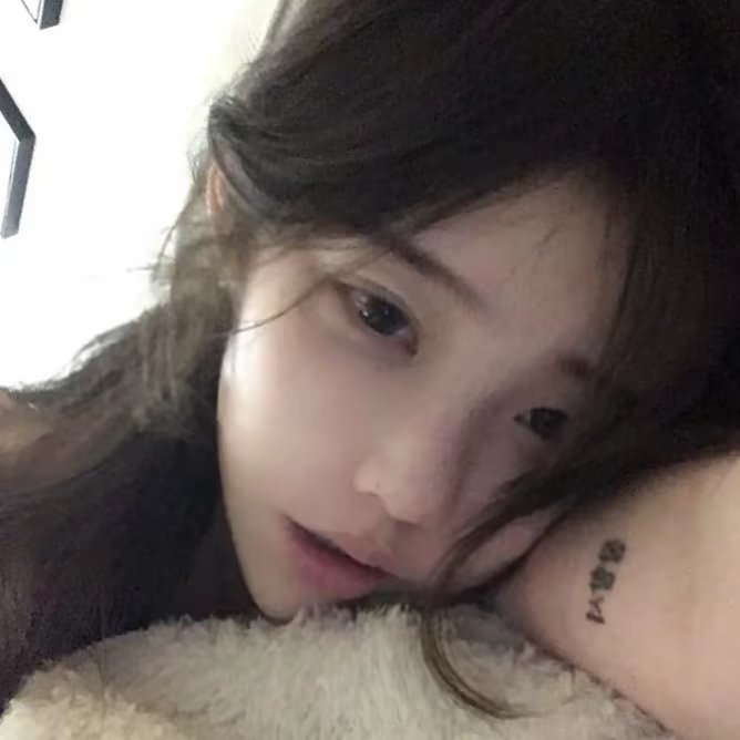 美女壁纸手机壁纸_美女壁纸