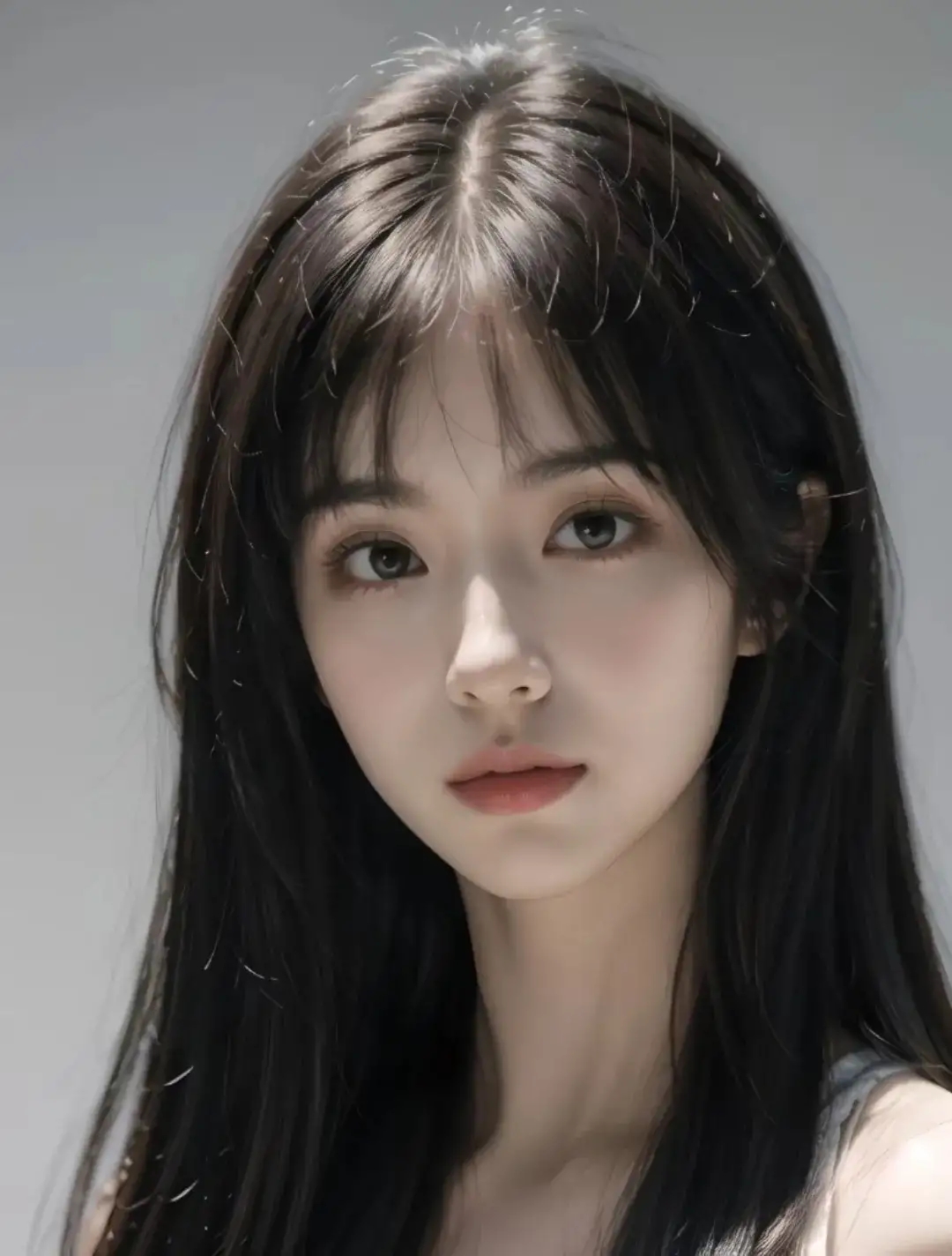 美女壁纸手机壁纸_美女头像图片