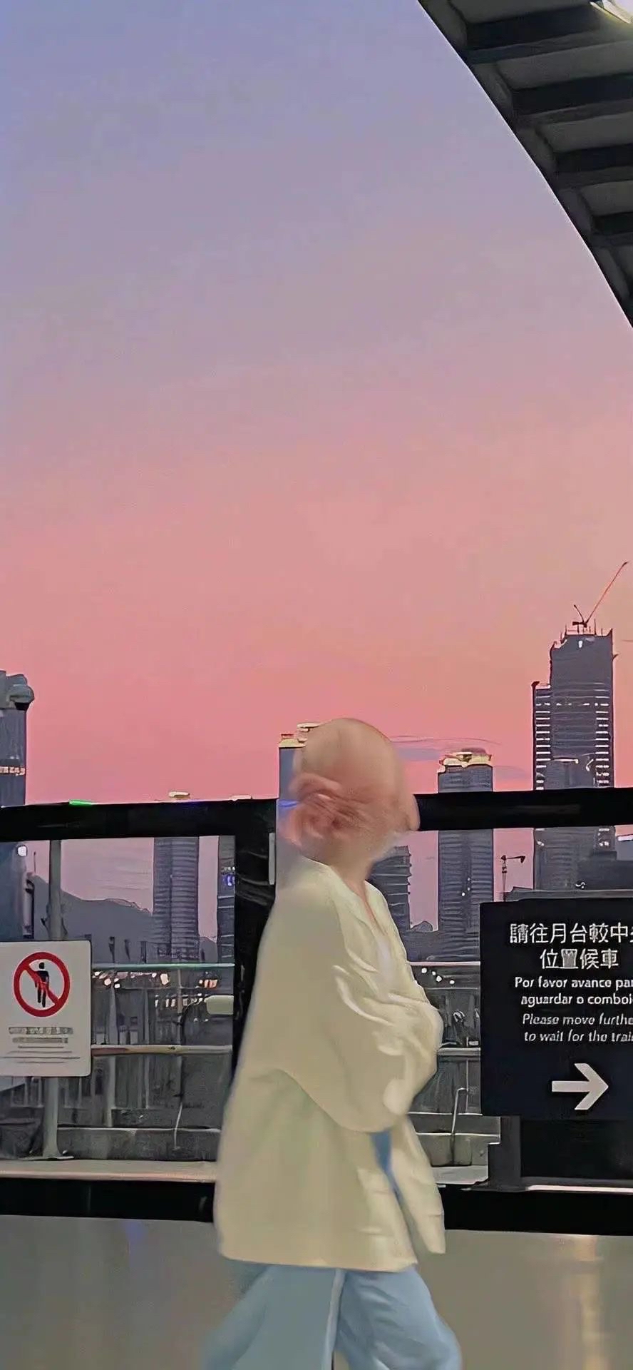 美女自拍_美女壁纸