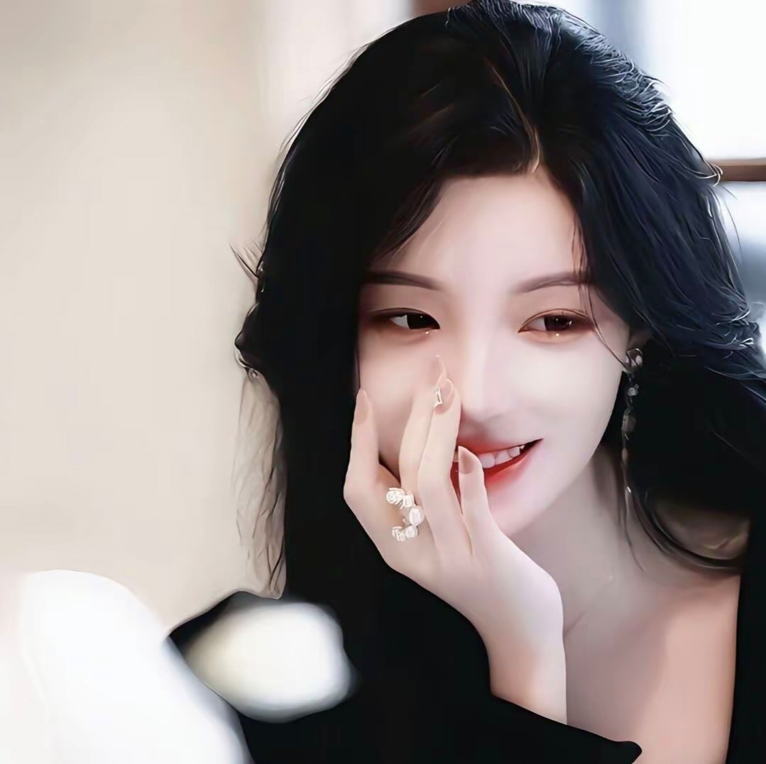 美女壁纸4k高清唯美_美女壁纸手机壁纸