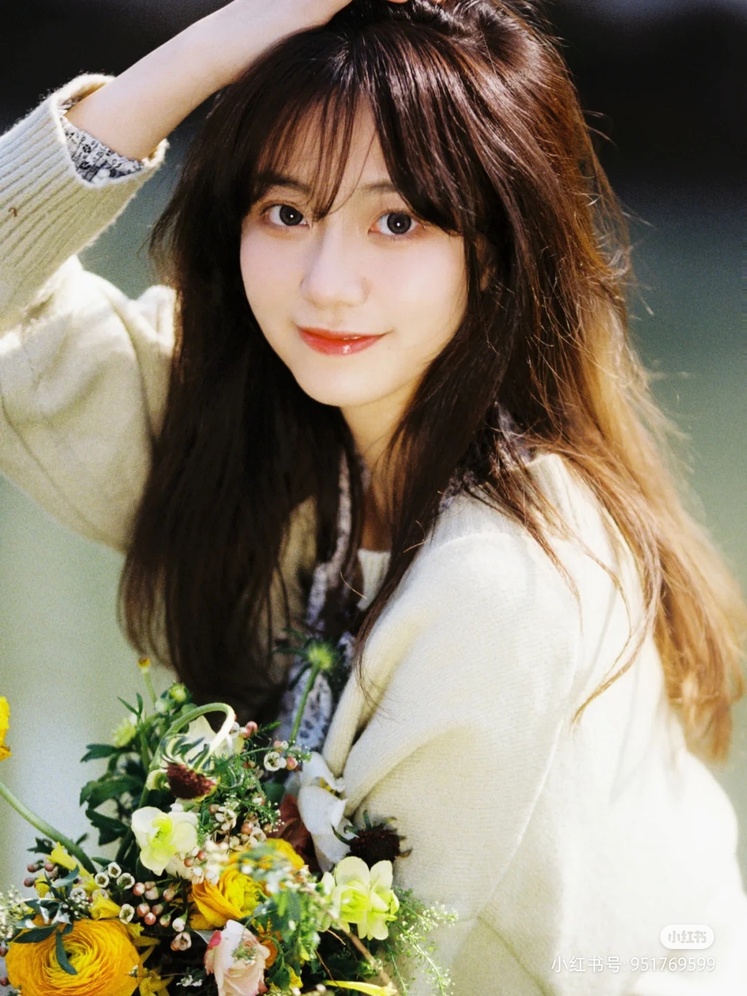 高清美女壁纸_美女头像jpg格式