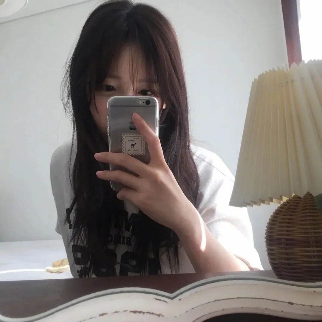 美女图片微信头像_美女壁纸风景